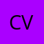 cvgfdb