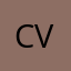 cvgr1470