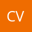 cvhcfghj