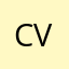 cviv9