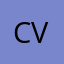 cvjscnig