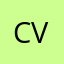 cvlong821