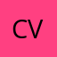 cvn83