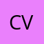 cvngdaegb