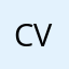 cvoit