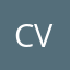cvpfitz
