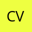 cvrlyvnderson