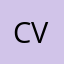 cvs10
