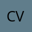 cvuygb