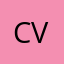 cvvgccvvcc
