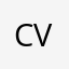 cvvhsidcnj