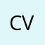 cvvoord