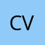 cvvvfv