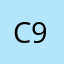 cw 96