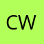 cw11211