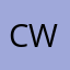 cw2351