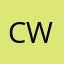 cw4821