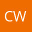 cw5377