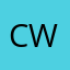cwahtola1280