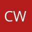 cwarwarrior