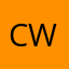 cwbgpb