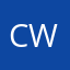 cwbysinger
