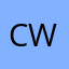 cwccarson