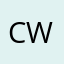 cwdew