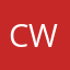 cwebersd