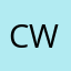 cwedl