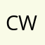 cwgzh