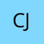 cwh jr