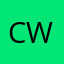 cwhorkney