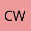 cwhreview