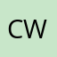 cwhu223