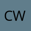 cwin05comnet