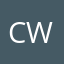 cwin05tel