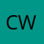 cwin06info