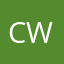 cwin332com