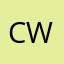 cwin688net