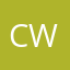 cwincomnet