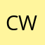 cwincomstore