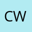 cwincwinsite