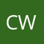 cwinluxe