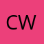 cwinmarket