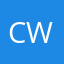 cwinntech