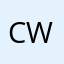 cwinvc