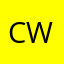 cwionrde