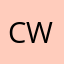 cwkc5