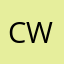 cwkholland